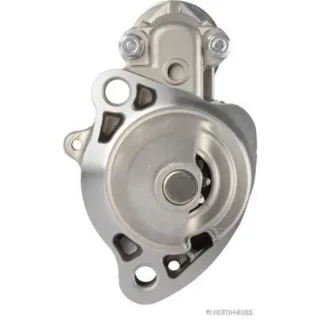 Jakoparts Starter Honda Civic Jazz J5214062