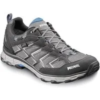 Meindl Activo GTX Wanderschuh