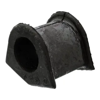 Febi Stabilisatorlager vorne Toyota Corolla E11 42834