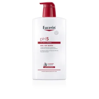 Ph5 Gel De Baño Dosificador 1000 ml