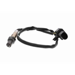 Vemo Lambdasonde Ford V25-76-0043
