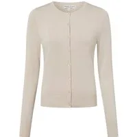 Marie Lund Strickjacke