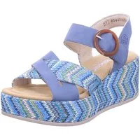Rieker Sandale