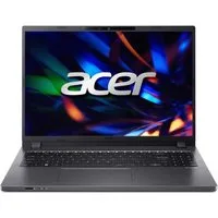 Acer TravelMate P2 TMP216-41-TCO-R7ZC Notebook (40.64 cm/16 Zoll, AMD Ryzen 7 7735U, Radeon 680M, 32 GB, 1024 GB SSD, 32 GB RAM)