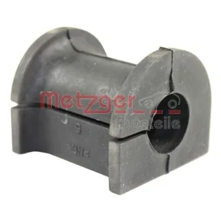Metzger Stabilisatorlager VW Transporter T5 52075609