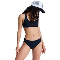 Roxy Bikini-Hose Solid Essentials Hipster