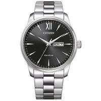 Citizen Solaruhr BM8550-81EC, Armbanduhr, Herrenuhr
