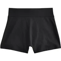 Next Bikini-Hose Perioden-Bikinihose, Shorts (1-St)