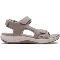 Clarks MIRA BAY Sandale