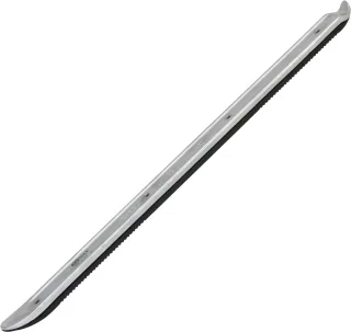 KS Tools Reifen- und Montagehebel mit Kunststoff, 500mm - 911.8199