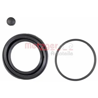 Metzger Reparatursatz f?r Bremssattel vorne Audi Honda Peugeot Seat Skoda Toyota VW Volvo