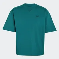 adidas Originals T-Shirt P ESS TEE