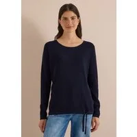 XL