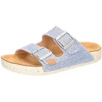 Fusion Emili Pantolette