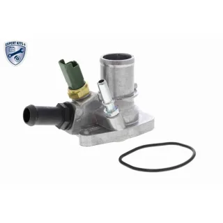 Vemo Thermostat Abarth Alfa Romeo Fiat Lancia Opel V24-99-0030