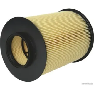 Jakoparts Jakoparts Luftfilter Ford C-Max Focus 2 3 Mazda 3 5 Volvo C30 S40 V40