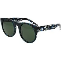 Esprit Sonnenbrille ET39287 53547