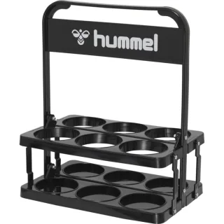 hummel Wasserflaschen Tr?ger 205346