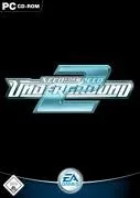 Need for Speed: Underground 2 - [PC]