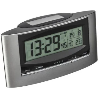 TFA 98.1071 Solar