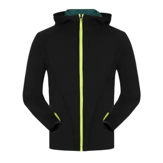 Aston Martin F1 Offizielle Team Herren Black Track Jacke