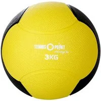 Tennis-Point Medizinball Medizinball 3 kg