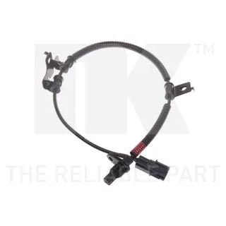 NK Raddrehzahlsensor vorne rechts Kia Picanto 1