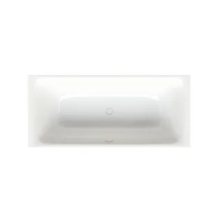 Bette BetteLux Badewanne 3441-000 180 x 80 cm, weiß