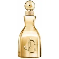 JIMMY CHOO Eau de Parfum I Want Choo Le Parfum 40 ml