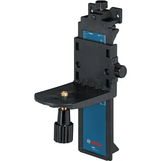 Bosch Universalhalterung WM 4 - 0601092400