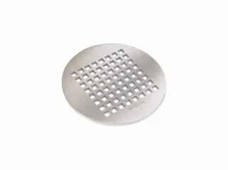 DALLMER Rost Quadra d:145 502247