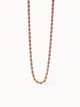 PURELEI Vintage Kette