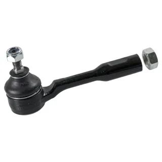 Febi Spurstangenkopf vorne Fiat Tipo 356