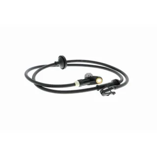 Vemo Raddrehzahlsensor hinten VW Golf 3 Vento