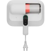 Xiaomi Handstaubsauger Dust Mite Vacuum Cleaner Pro EU BHR8943EU, 400 W, mit Beutel, Milbentilgung mit UV-Licht