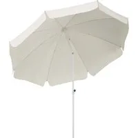 Schneider Schirme Sonnenschirm Schneider Sonnenschirm Ibiza natur Ø 200 cm