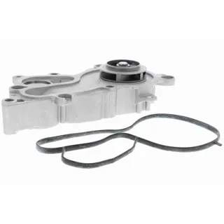Vaico Wasserpumpe Audi Seat Skoda VW V10-50093