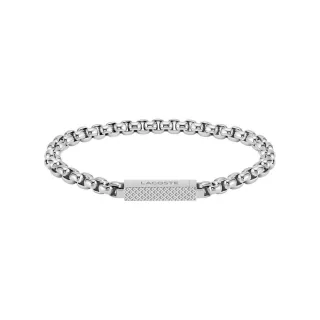 Lacoste Armband L'ESSENTIEL 2040123