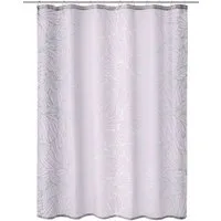 Kleine Wolke Duschvorhang Temptation Breite 180 cm