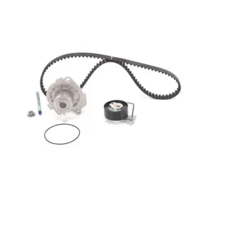 Bosch Zahnriemensatz Citroen Berlingo C2 C3 Saxo Peugeot 206 206+