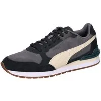 PUMA Puma Unisex Sneaker ST Runner v4 SD 399665 Sneaker