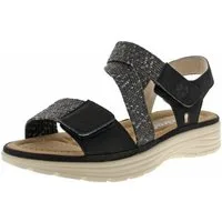 Rieker Rieker Damen Sandale Sandale