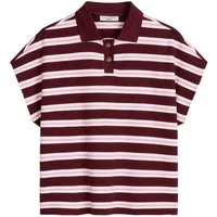 Marc O'Polo DENIM Poloshirt Jersey Poloshirts, SLL, YD