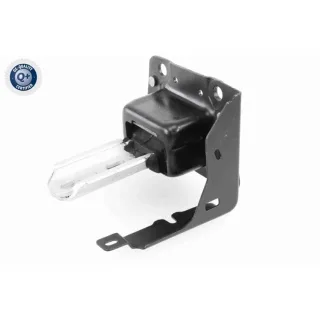 Vaico Motorlager vorne links Citroen C3 Ds3 Peugeot 1007 207 207/207+