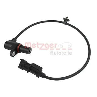 Metzger Impulsgeber f?r Kurbelwelle Hyundai I10 0902430