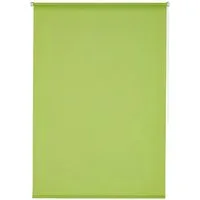 Seitenzugrollo Klemmfix-Rollo, K-HOME, Lichtschutz, ohne Bohren, Klemmfix, 1 Stück