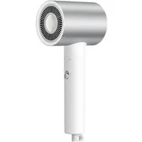 Xiaomi Haartrockner Haartrockner 38581, mit Ionisierung