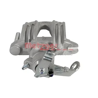Metzger Bremssattel hinten rechts Opel Astra G Zafira A
