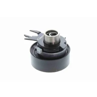Vaico Spannrolle f?r Zahnriemen Seat Skoda VW V10-0106