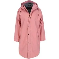 Derbe Regenjacke Wittby Fisher